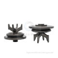 /msite/products/detail/productid/62001158/id/1355603.html